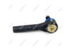 MEVOTECH  MS50609 Tie Rod End