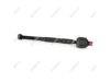 MEVOTECH  MS50726 Tie Rod End