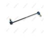 MEVOTECH  MS50802 Stabilizer Bar Link