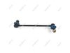 MEVOTECH  MS50805 Stabilizer Bar Link