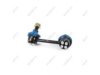 MEVOTECH  MS50812 Stabilizer Bar Link