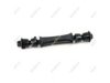 MEVOTECH  MS50820 Stabilizer Bar Link