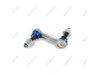 MEVOTECH  MS50823 Stabilizer Bar Link