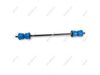 MEVOTECH  MS50833 Stabilizer Bar Link