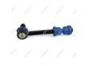 MEVOTECH  MS50839 Stabilizer Bar Link