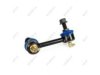 MEVOTECH  MS50855 Stabilizer Bar Link