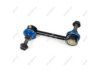 MEVOTECH  MS50877 Stabilizer Bar Link