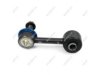 MEVOTECH  MS50885 Stabilizer Bar Link