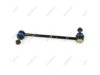 MEVOTECH  MS50898 Stabilizer Bar Link