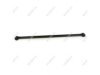 MEVOTECH  MS50905 Track Bar