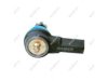 MEVOTECH  MS60618 Tie Rod End