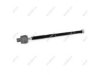MEVOTECH  MS60701 Tie Rod End