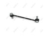 MEVOTECH  MS60847 Stabilizer Bar Link