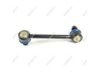 MEVOTECH  MS60893 Stabilizer Bar Link