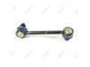 MEVOTECH  MS60894 Stabilizer Bar Link