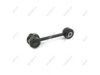MEVOTECH  MS76827 Stabilizer Bar Link