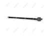 MEVOTECH  MS80703 Tie Rod End