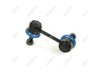 MEVOTECH  MS80840 Stabilizer Bar Link