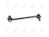 MEVOTECH  MS80843 Stabilizer Bar Link