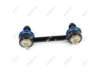 MEVOTECH  MS80853 Stabilizer Bar Link