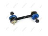 MEVOTECH  MS80866 Stabilizer Bar Link