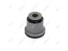 MEVOTECH  MS861121 Control Arm Bushing