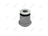 MEVOTECH  MS86409 Control Arm Bushing