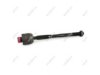 MEVOTECH  MS86730 Tie Rod End