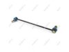 MEVOTECH  MS86830 Stabilizer Bar Link
