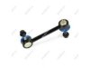 MEVOTECH  MS86849 Stabilizer Bar Link