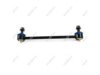 MEVOTECH  MS86855 Stabilizer Bar Link