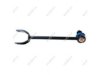 MEVOTECH  MS86861 Stabilizer Bar Link