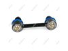 MEVOTECH  MS86875 Stabilizer Bar Link