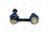 MEVOTECH  MS86877 Stabilizer Bar Link