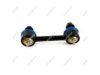 MEVOTECH  MS86887 Stabilizer Bar Link