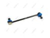 MEVOTECH  MS86893 Stabilizer Bar Link