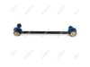 MEVOTECH  MS86895 Stabilizer Bar Link