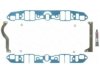 FEL-PRO  MS90109 Intake Manifold Gasket