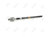 MEVOTECH  MS90717 Tie Rod End