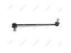 MEVOTECH  MS90863 Stabilizer Bar Link