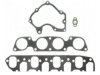 OEM 4240096 Intake & Exhaust Manifold Gasket Set