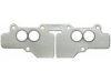 FEL-PRO  MS90967 Exhaust Manifold Gasket