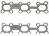 FEL-PRO  MS91459 Exhaust Manifold Gasket