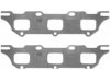 OEM 4663992 Exhaust Manifold Gasket