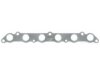 FEL-PRO  MS92327 Exhaust Manifold Gasket