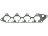 FEL-PRO  MS92504 Intake Manifold Gasket