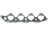 FEL-PRO  MS92505 Intake Manifold Gasket