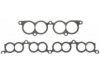 FEL-PRO  MS92692 Intake Manifold Gasket