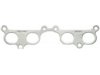 FEL-PRO  MS92721 Exhaust Manifold Gasket