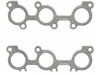 FEL-PRO  MS92732 Exhaust Manifold Gasket